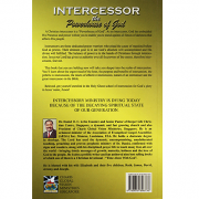 Powerhouse - web - back