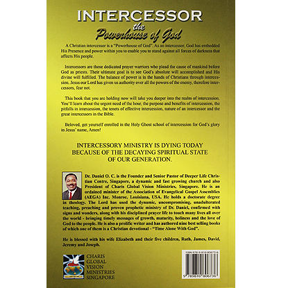 Powerhouse – web – back