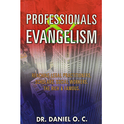 Professional – web – Front