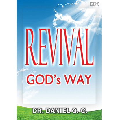 Revival Way – web – front
