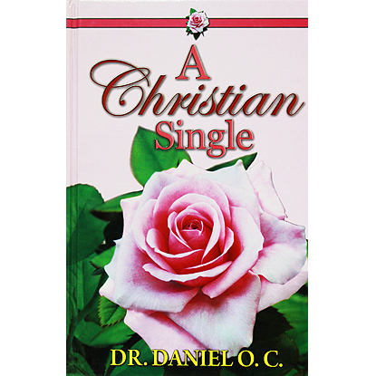 Single – web – Front