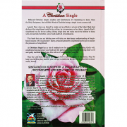 Single – web – back