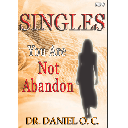 Singles – web – front