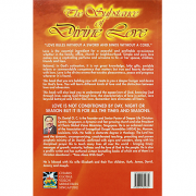 Substance Love – web – back