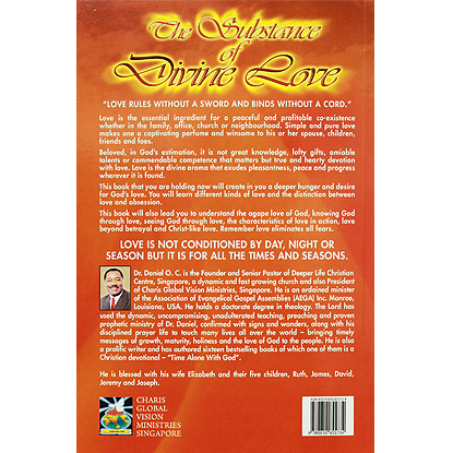 Substance Love – web – back
