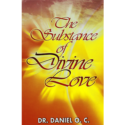 Substance Love – web – front