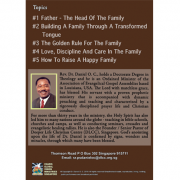 Successful Family – web – back