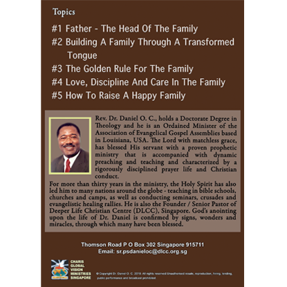 Successful Family – web – back