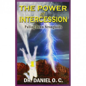 The-Power-Of-Intercession---Front-Cover
