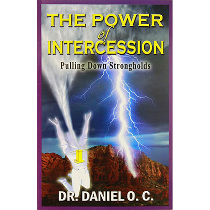 The-Power-Of-Intercession—Front-Cover