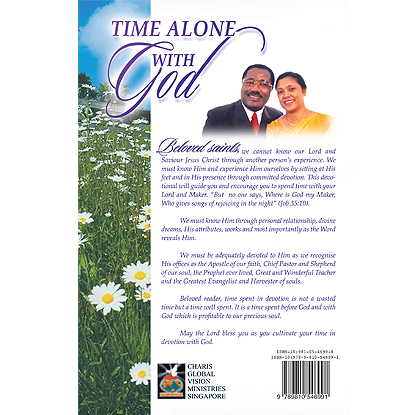 Time – web – Back