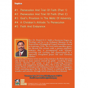 Trials & Persecution - web - Back