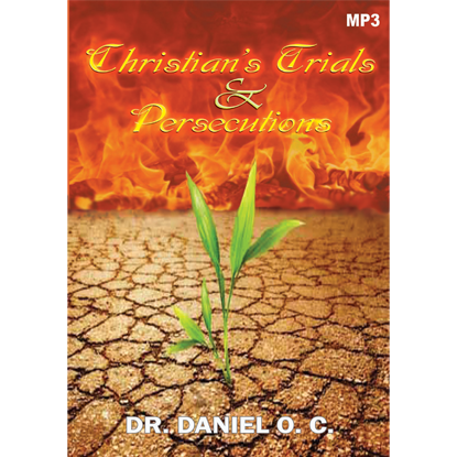 Trials & Persecution – web – front