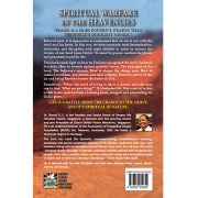 Warfare Heavenlies – web – Back