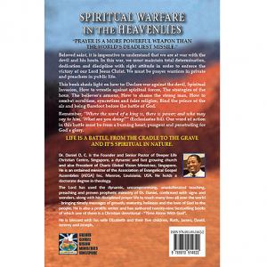 Warfare Heavenlies - web - Back