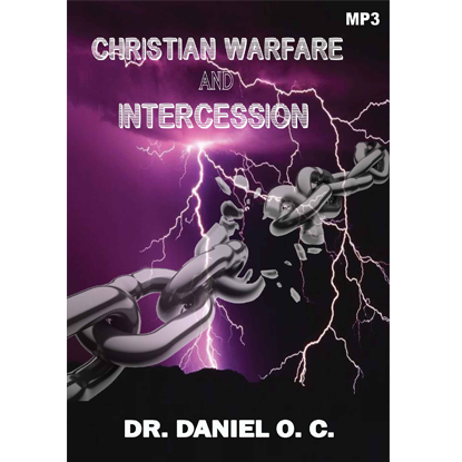 Warfare – web – front