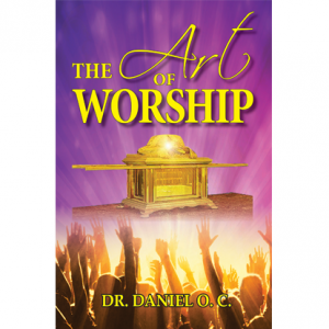 Art - worship -web - Front