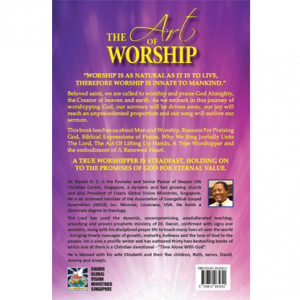 Art - worship -web - back