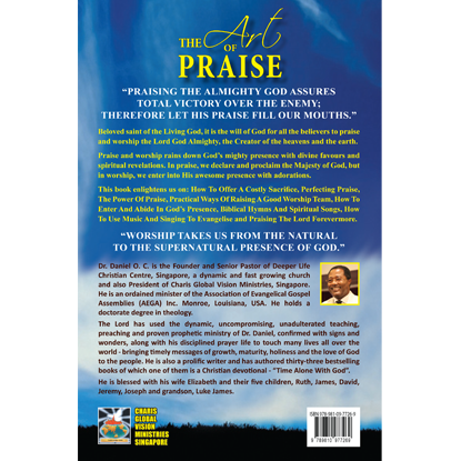 Art – Praise – web – Back