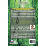 True Servant – web – Back