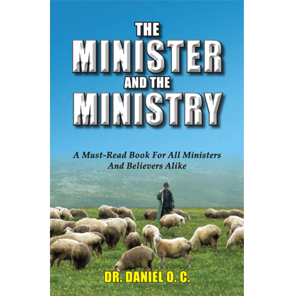 Minister n Ministry – web – Front