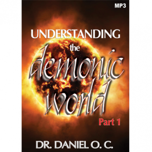 demonic-world-1-web-front