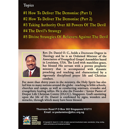 demonic-world-2-web-back