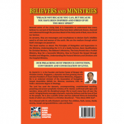 believers-ministries-web-back