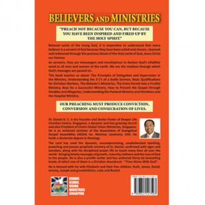 believers-ministries-web-back