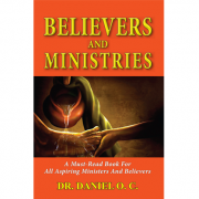 believers-ministries-web-front