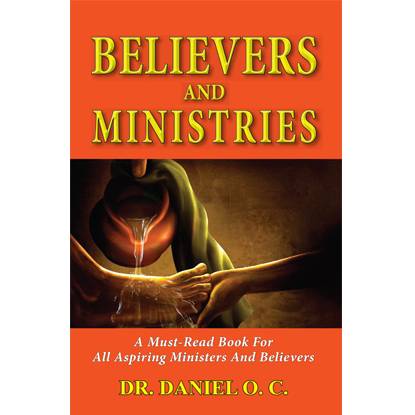 believers-ministries-web-front