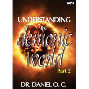 demonic-world-2-web-front2