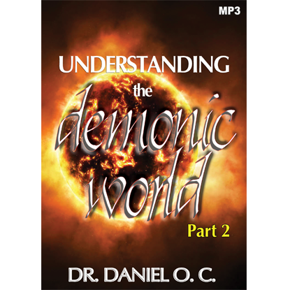 demonic-world-2-web-front2