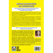 mission-opportunities-web-back