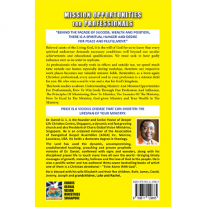 mission-opportunities-web-back