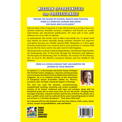 mission-opportunities-web-back