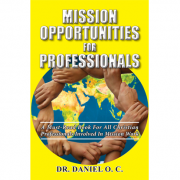 mission-opportunities-web-front