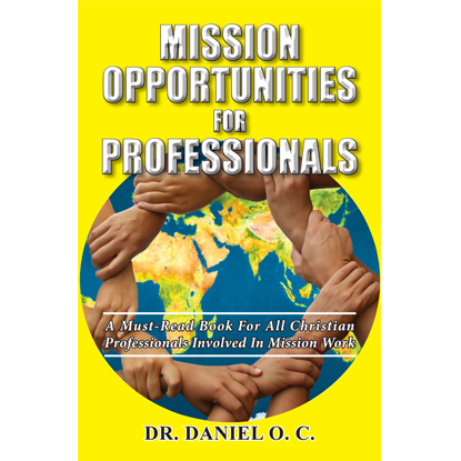 mission-opportunities-web-front