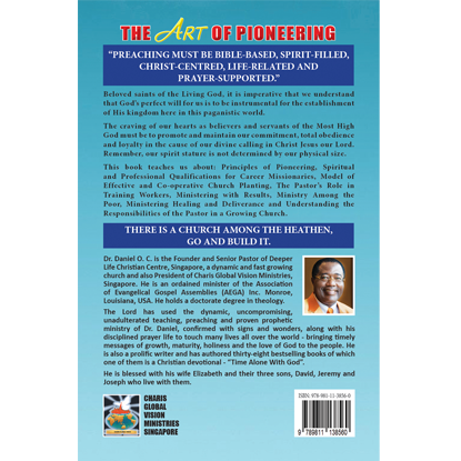 Art – Pioneering – web – Back