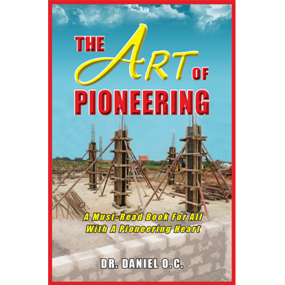 Art – Pioneering – web – Front