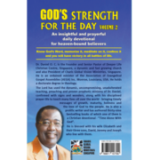 Confession 2 – web – Back