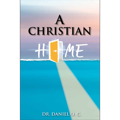 Christian – home – web – Front