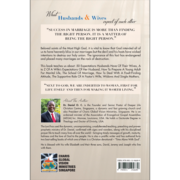 Husband & Wife - web - Back