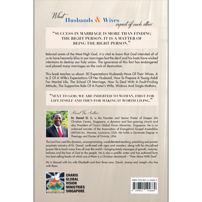 Husband & Wife – web – Back