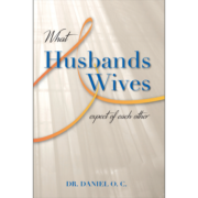 Husband & Wife - web - Front
