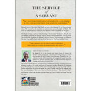Service - Of - Servant- web - Back