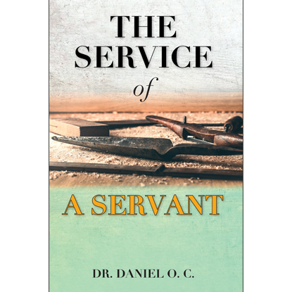 Service – Of – Servant- web – Front