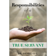 Responsibilities True Servant - web - Front