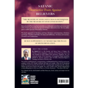 Satanic Destructive – web – Back