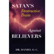 Satanic Destructive - web - Front